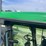 john-deere-9760-sts-image-61
