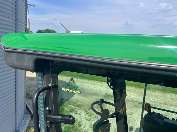 john-deere-9760-sts-image-61