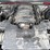 2015-chevrolet-1500-image-16