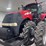 #2079-•-case-ih-315-image-34