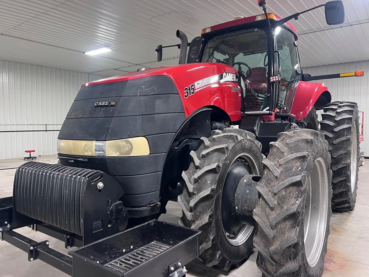 #2079-•-case-ih-315-image-34