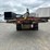 2008-talbert-55-ton-lowboy-image-7