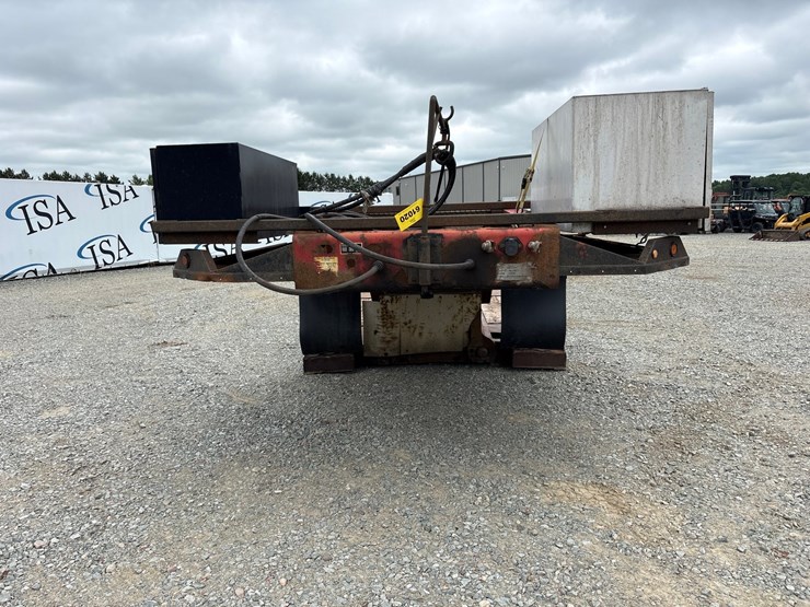 2008-talbert-55-ton-lowboy-image-7