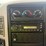 2011-international-durastar-4300-image-70