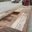 2008-talbert-55-ton-lowboy-image-20