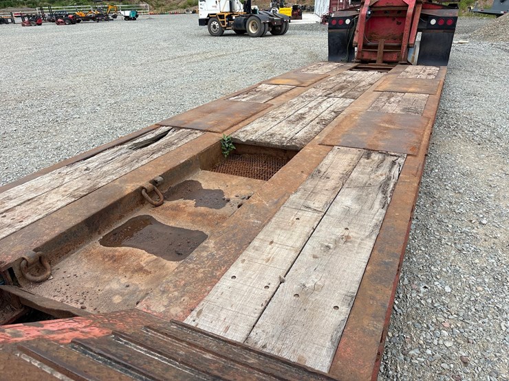 2008-talbert-55-ton-lowboy-image-20