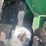 john-deere-9760-sts-image-40