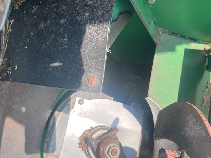 john-deere-9760-sts-image-40