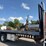 2009-sterling-l8500-image-20