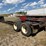 1988-talbert-lowboy-image-3