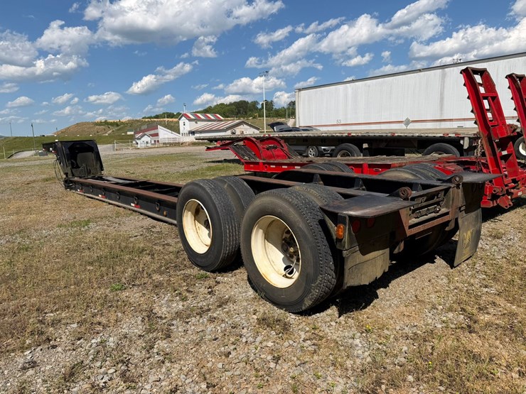 1988-talbert-lowboy-image-3