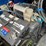 1980-ford-f350-image-43