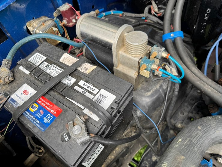 1980-ford-f350-image-43