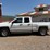 2019-chevrolet-silverado-1500-image-2