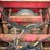 2008-talbert-55-ton-lowboy-image-33