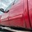 2011-chevrolet-1500-image-22