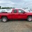 chevrolet-1500-image-6