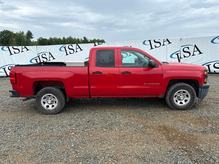 chevrolet-1500-image-6
