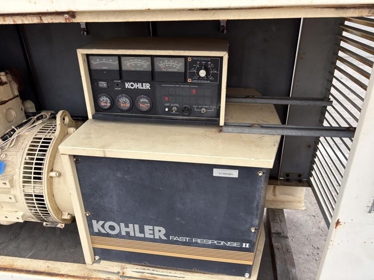kohler-fast-response-image-4