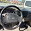 2002-ford-f350-image-19