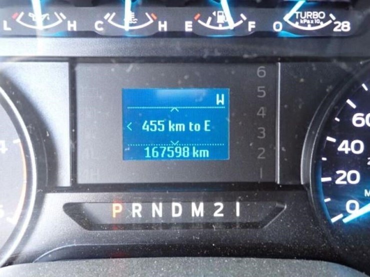 2019-ford-f350-xl-image-12
