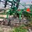 john-deere-726-image-13