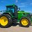 2023-john-deere-7r-210-image-13