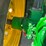 2023-john-deere-7r-210-image-52