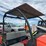 kubota-rtv500-image-12