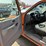 2000-ford-f150-image-13
