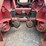 2008-talbert-55-ton-lowboy-image-31
