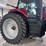 #2079-•-case-ih-315-image-40