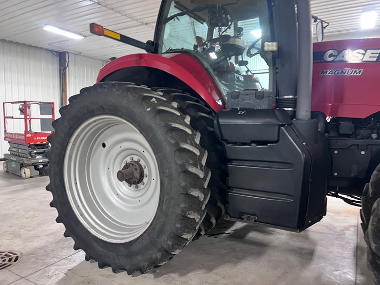 #2079-•-case-ih-315-image-40