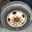 2011-international-durastar-4300-image-76