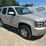 chevrolet-tahoe-image-7