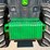 2023-john-deere-7r-210-image-51