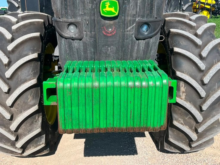 2023-john-deere-7r-210-image-51