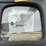 hyster-s120xl2-image-17