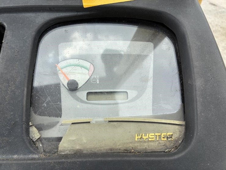 hyster-s120xl2-image-17