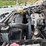 2001-ford-f450-image-19