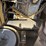 caterpillar-d5c-iii-image-32