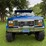 1980-ford-f350-image-8