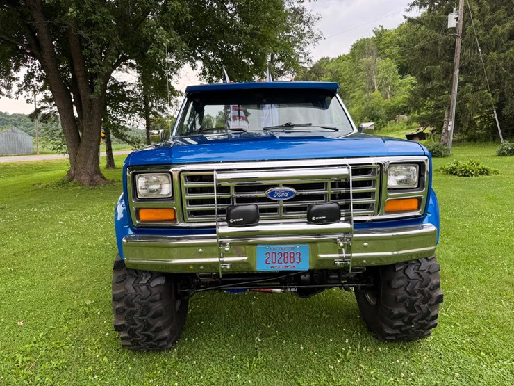 1980-ford-f350-image-8