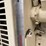 kohler-fast-response-image-6