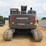 2025-volvo-ecr235el-image-7