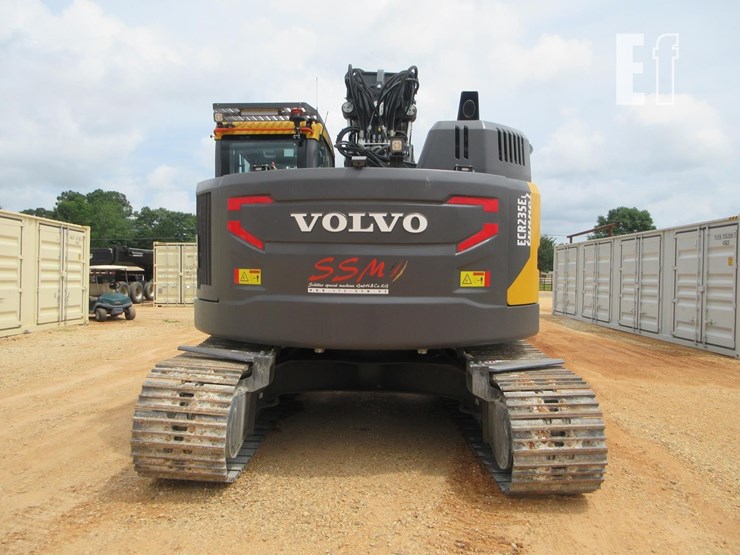 2025-volvo-ecr235el-image-7