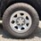2016-chevrolet-silverado-1500-image-115