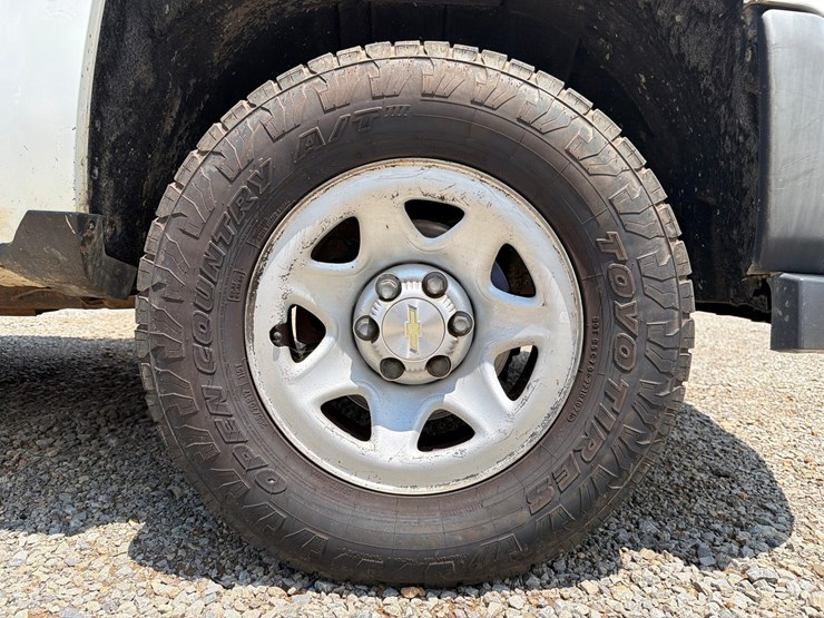 2016-chevrolet-silverado-1500-image-115