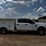 2019-ford-f250-xlt-image-6