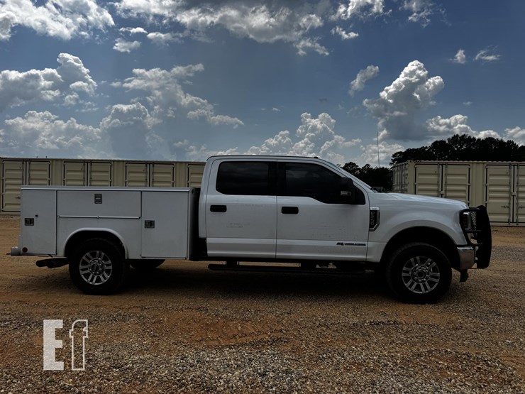 2019-ford-f250-xlt-image-6